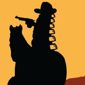 Chiro Goes Western 2025